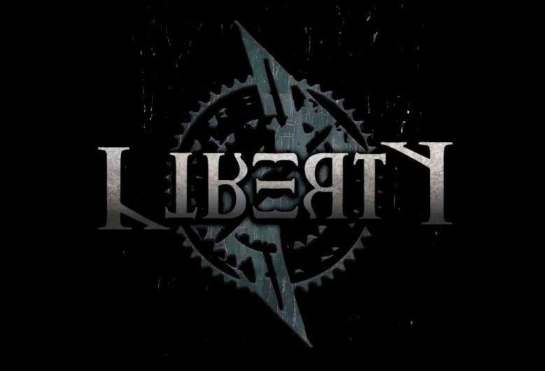 Foto de Liberty Metal