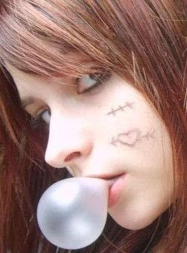 Photo of Tamara Angel