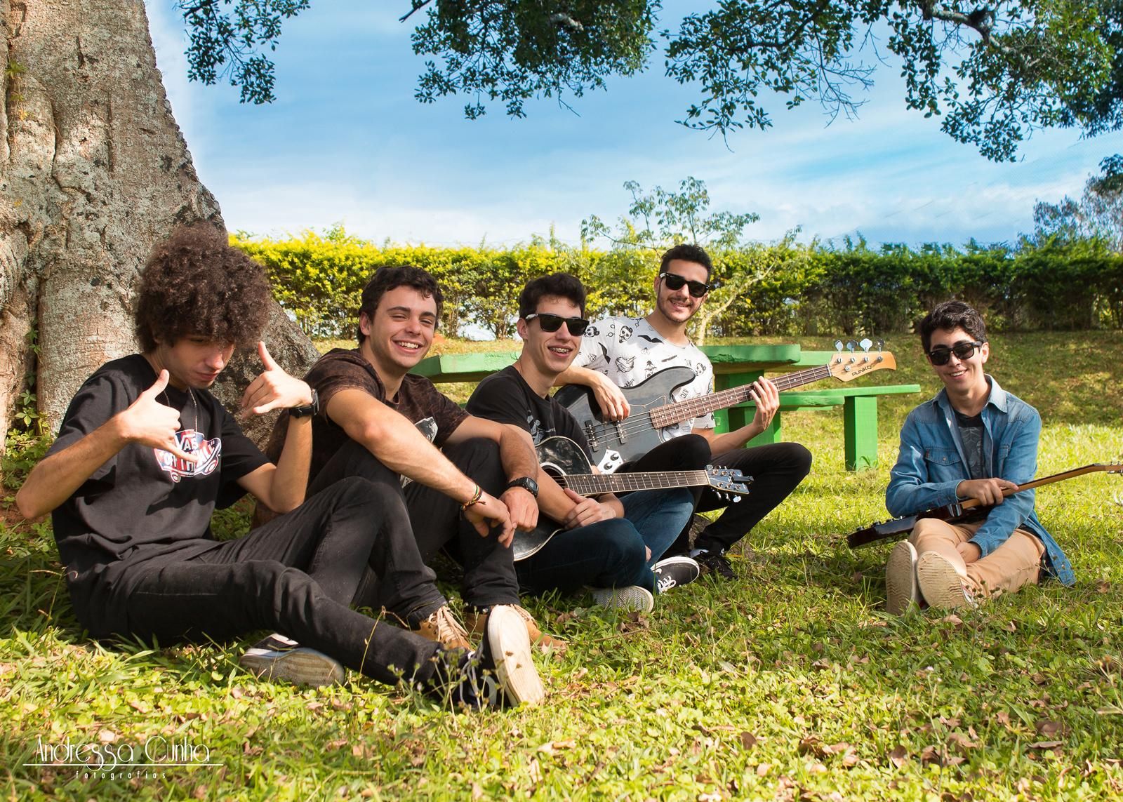 Foto de Barraco 9ZERO