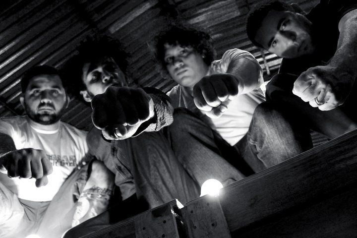 Photo of Narguile Hidromecanico