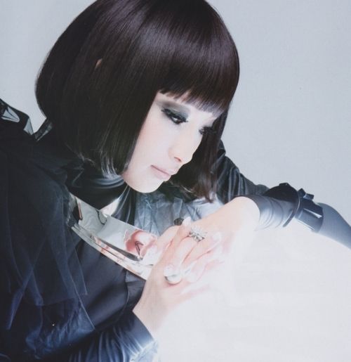 Foto de To Aru Kagaku no Railgun