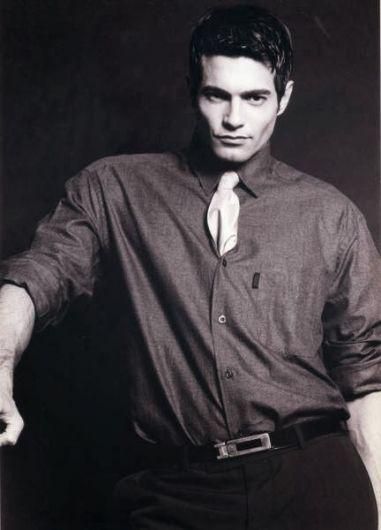 Foto de Marcos Quelhas