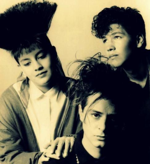 Foto de Anything Box