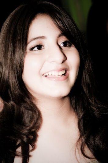 Foto de Thaís Romão