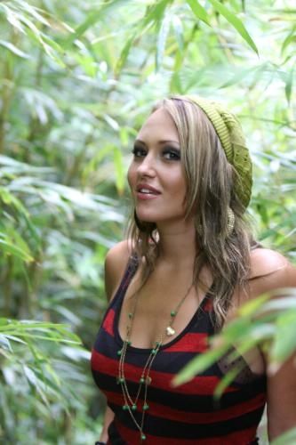 Foto de Anuhea