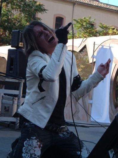 Photo of GothicDolls