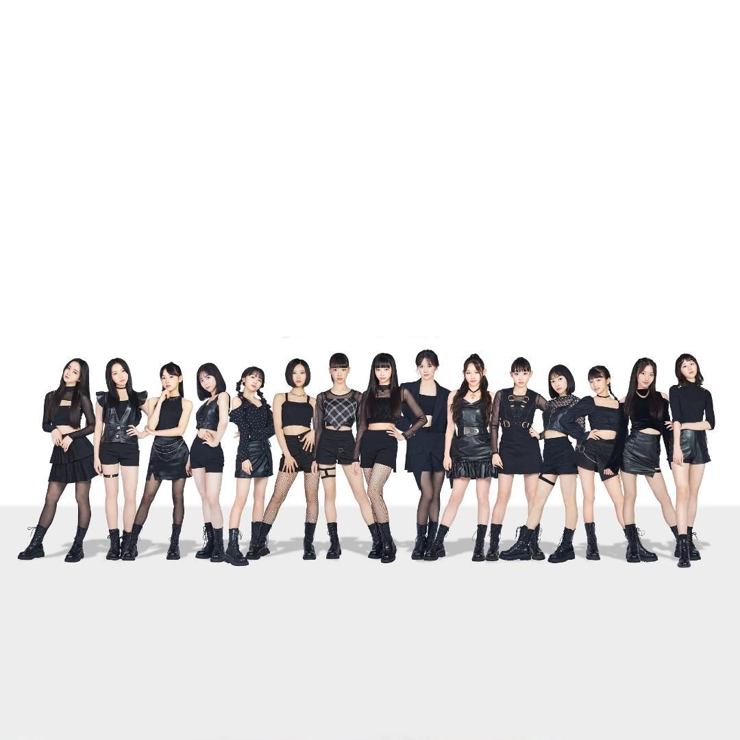 Foto de Who Is Princess?