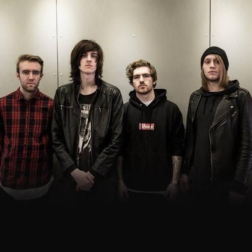 Foto de Villain Of The Story