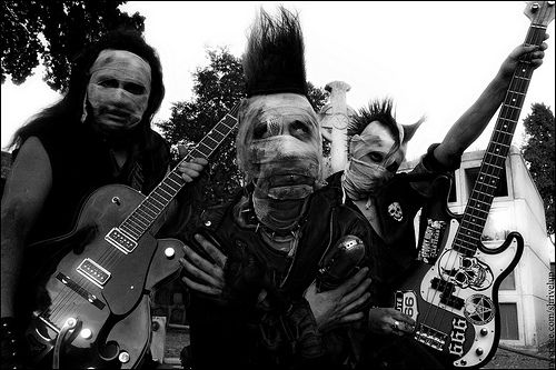 Photo of Eyaculación Post-mortem