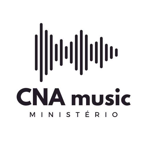Foto de CNA Music