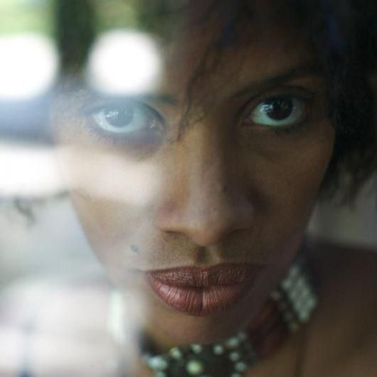 Foto de Rosa Emilia Dias