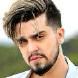 Luan Santana 's photo