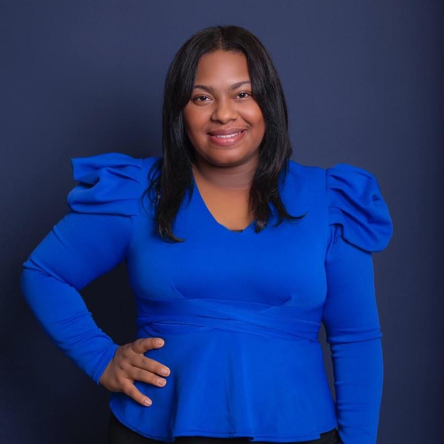 Foto de Chanel Novas