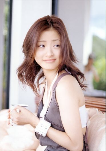 Foto de Ueto Aya