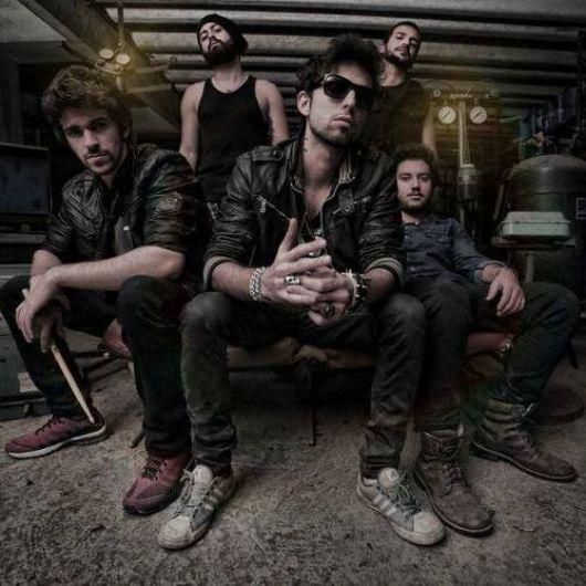 Photo of Devils Paradise