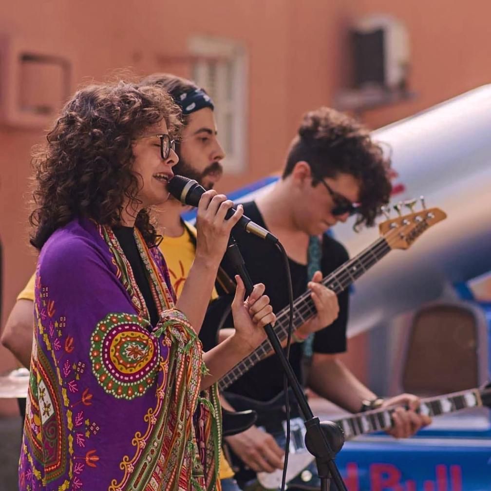 Foto de Jangada Pirata