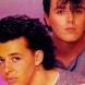 Foto do artista Tears For Fears