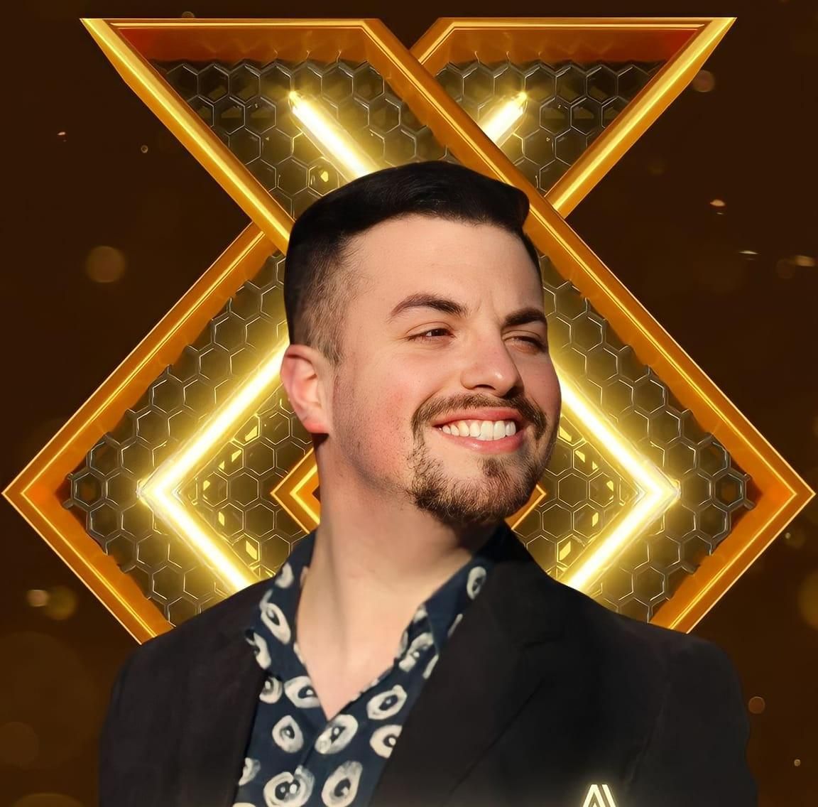 Photo of Renato Carvalho