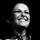 Foto do artista Elis Regina