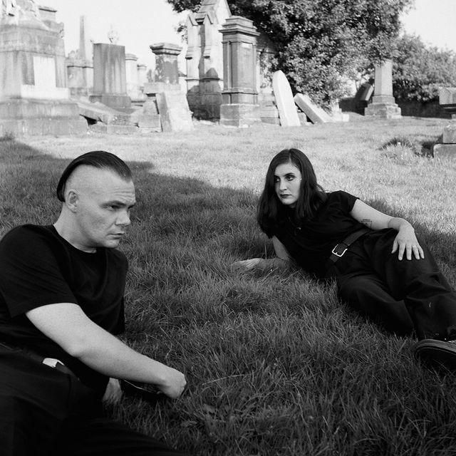 Foto de Lebanon Hanover