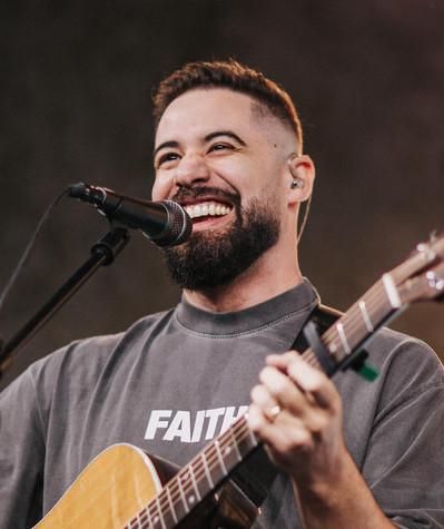 Foto de Marcelo Markes