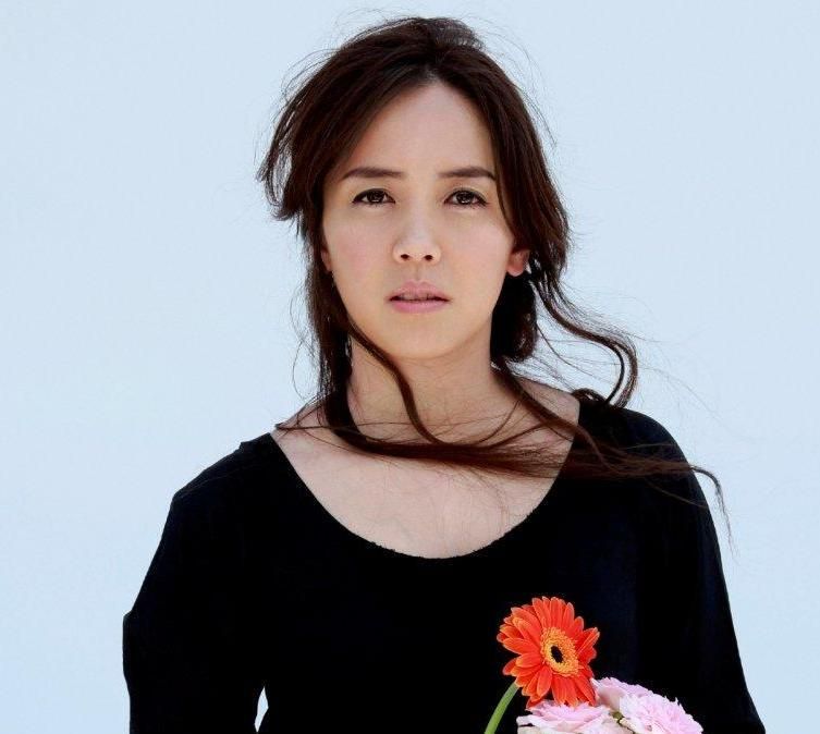 Photo of Hajime Chitose