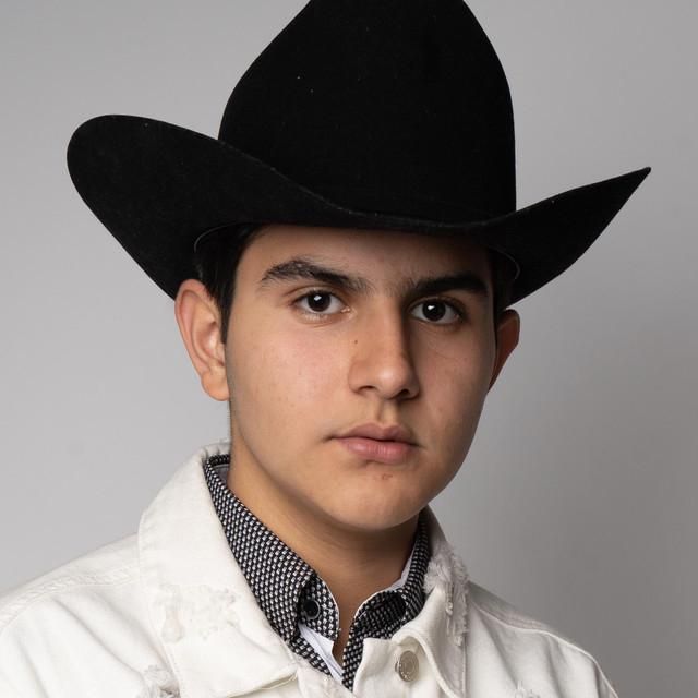 Foto de Jaziel Avilez