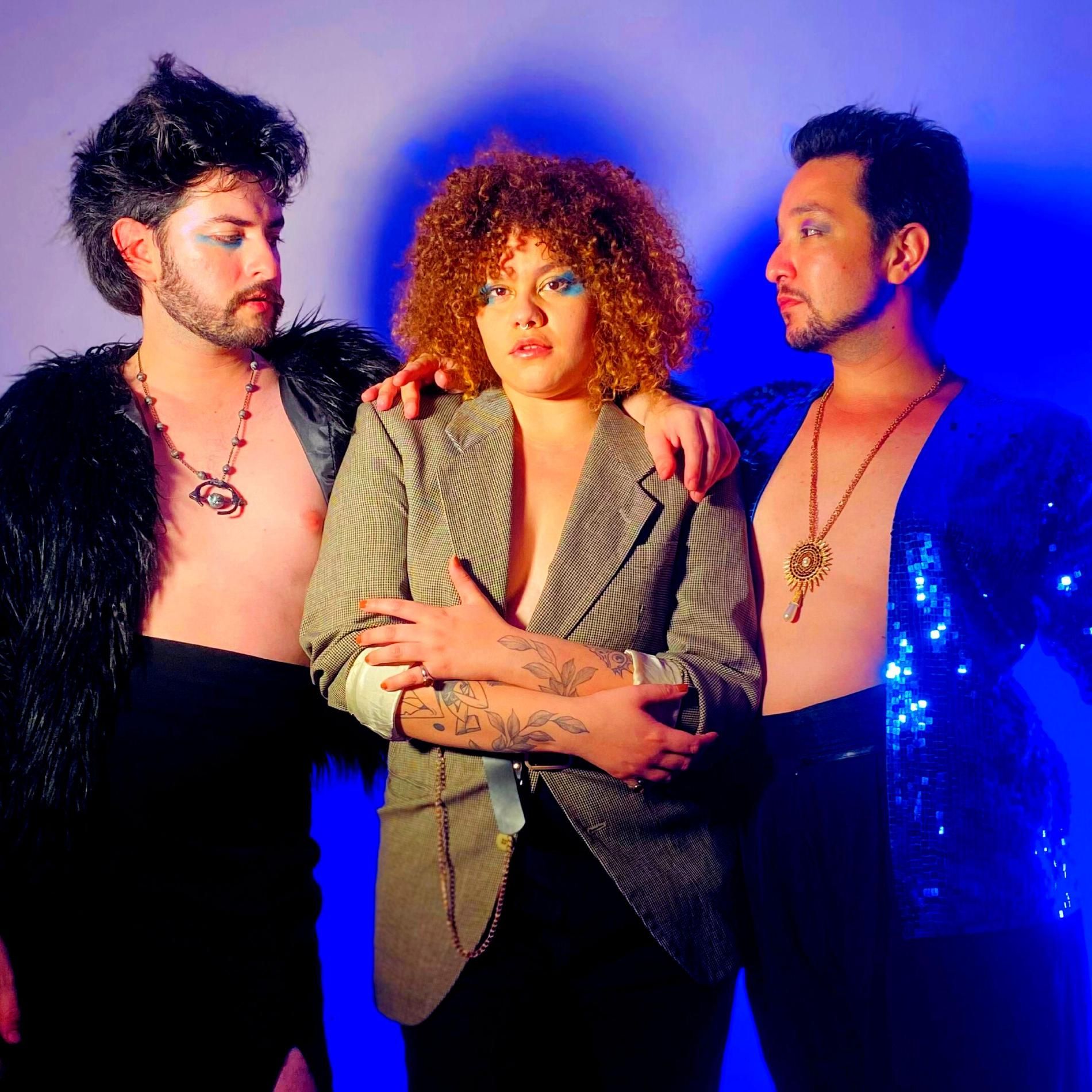 Photo of Bicho Solto