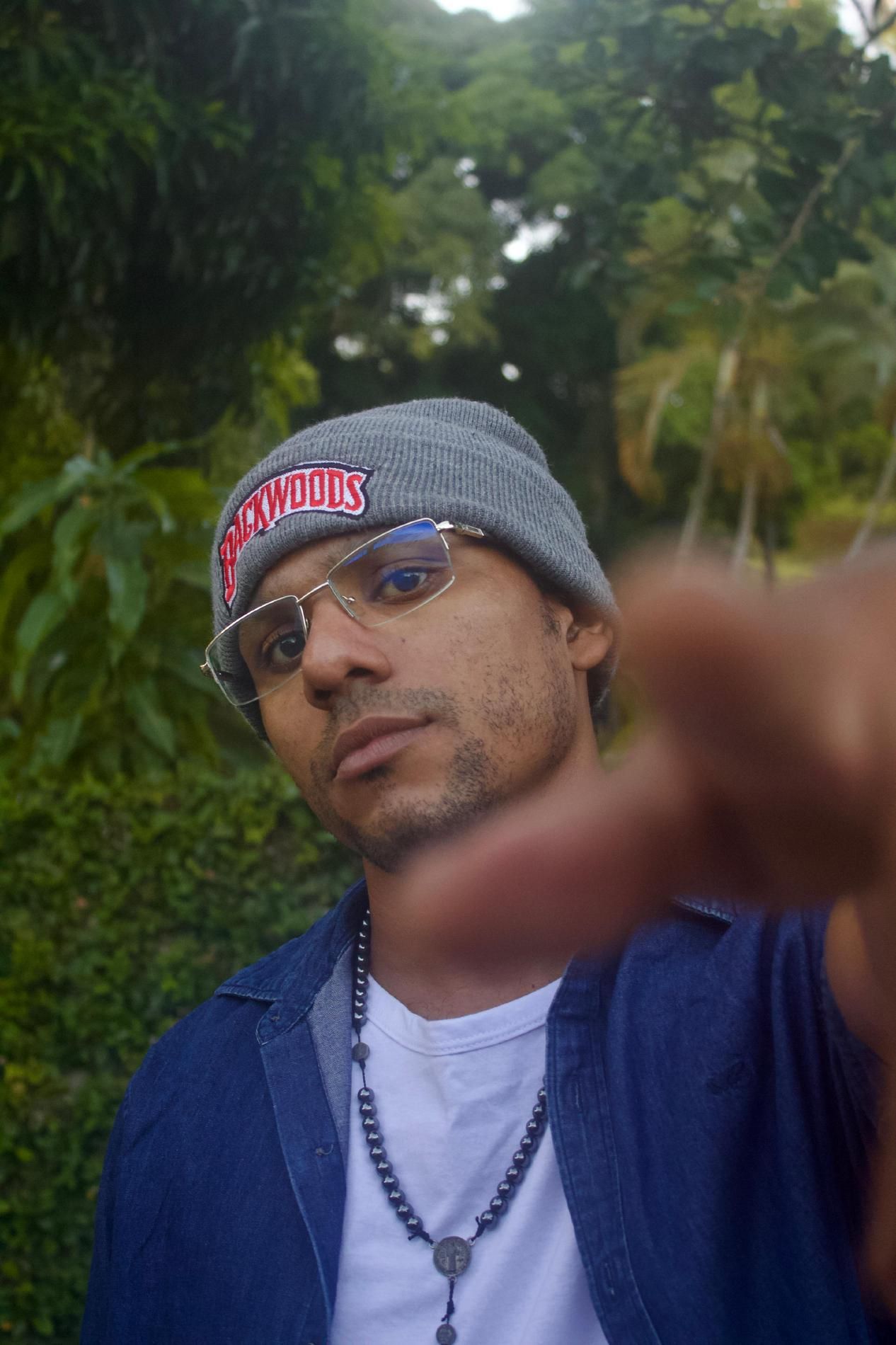 Photo of Sem Paciência