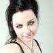 Foto do artista Evanescence