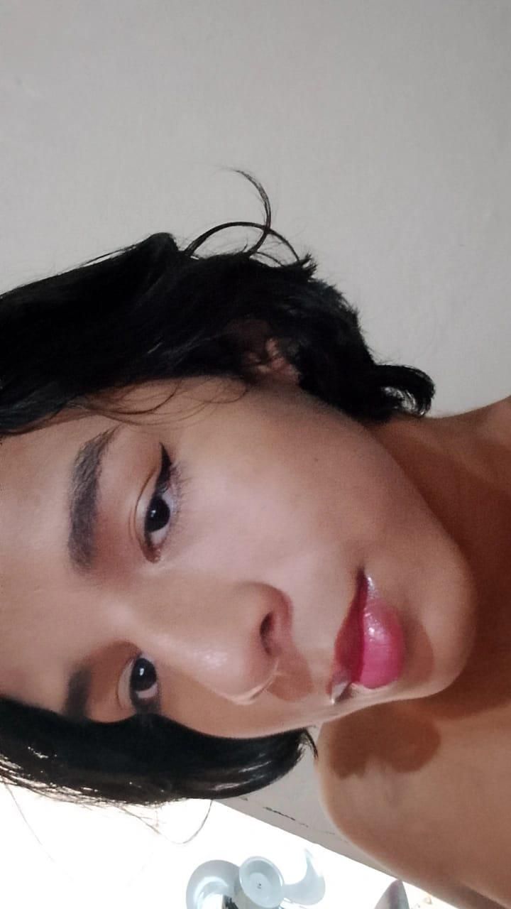 Foto de Victor Schadeck