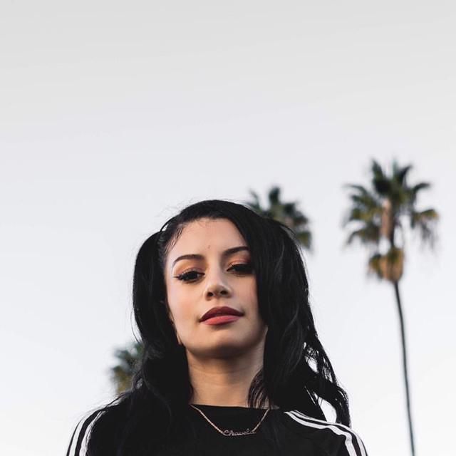 Photo of Vel The Wonder