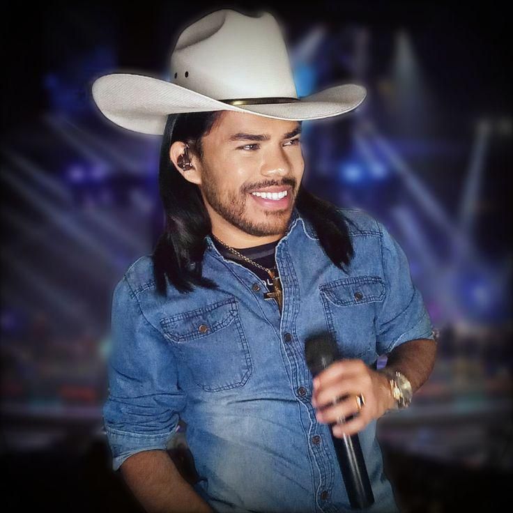 Foto de Dalvan Ferraz