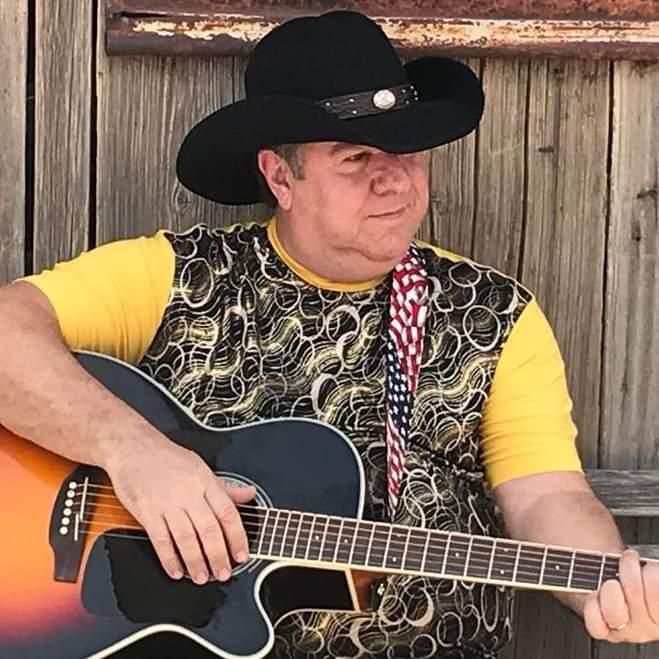 Foto de George Lange