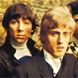 Foto del artista The Who