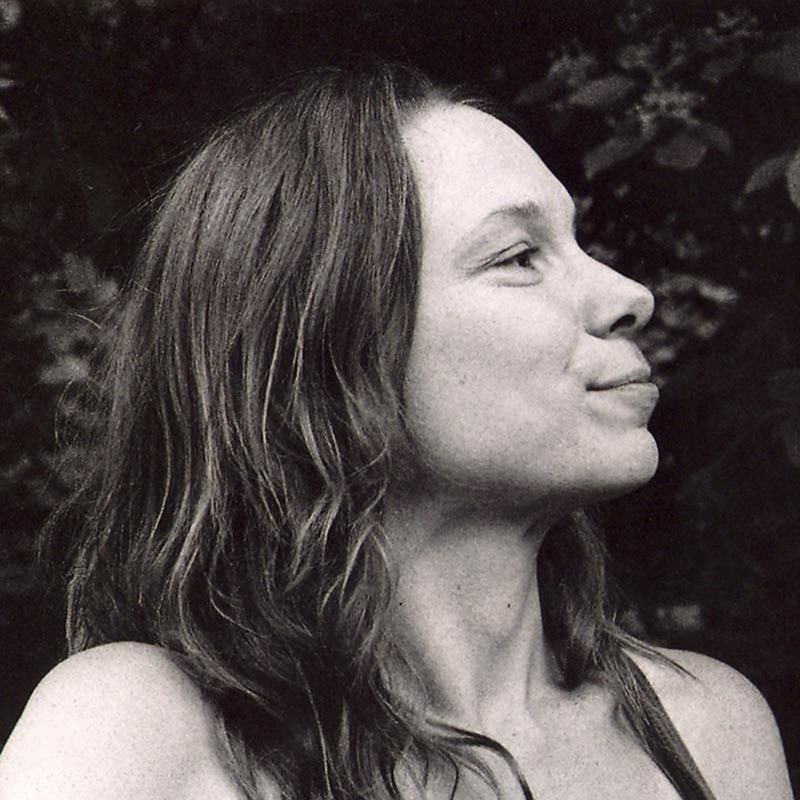 Foto de Lhasa de Sela