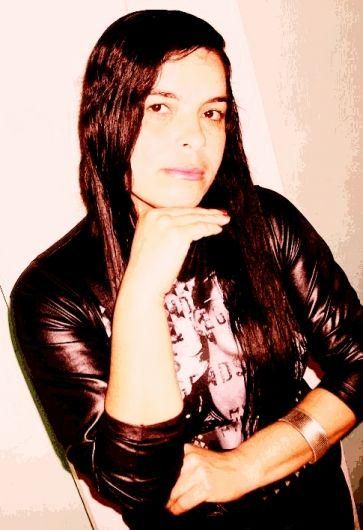 Foto de Mary Difatto