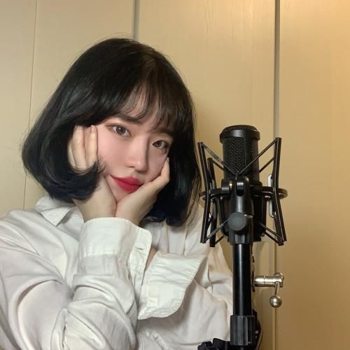 Foto de memethehouse