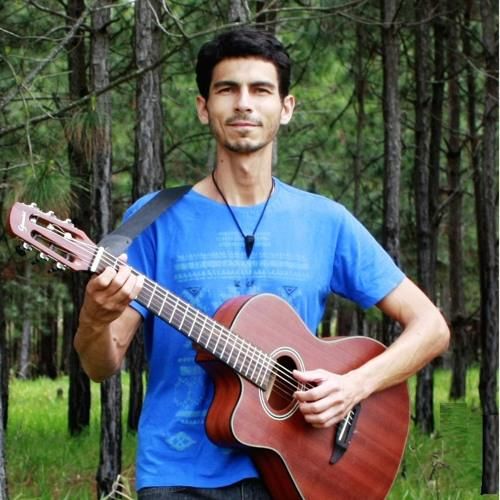 Foto de Vinicius Seki