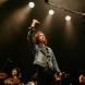 Foto del artista Hozier