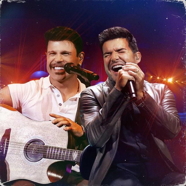 Photo of Marcos & Belutti