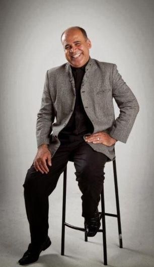 Foto de Edinaldo do Rio