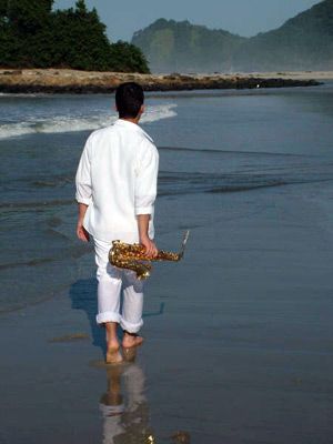 Foto de Caio Mesquita