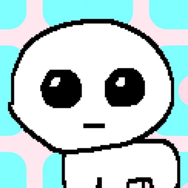 Photo of Milk In The Microwave