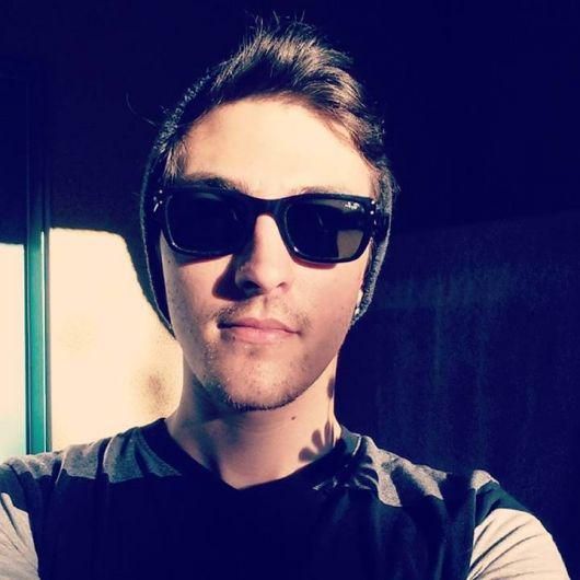 Foto de November Blessing