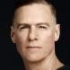 Foto del artista Bryan Adams