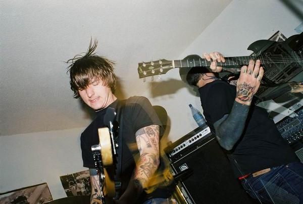 Foto de Yaphet Kotto