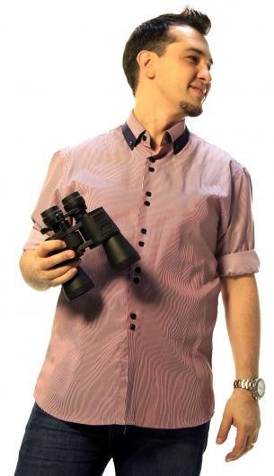 Foto de Ricardo Brunelli