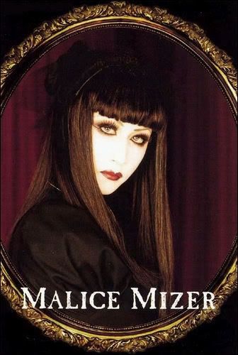Foto de Moi Dix Mois