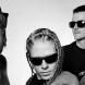 Foto del artista The Offspring